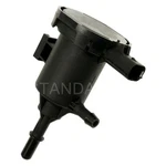 For Dodge Charger 2008-2019 Standard CP592 Vapor Canister Purge Solenoid. Fixed Price $32.34.