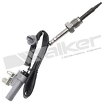 Walker Exhaust Gas Temperature (egt) Sensor For Colorado+more 273-10445. Fixed Price $88.89.