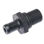 Standard Ignition Pcv Valve For 04-06 Suzuki Verona V483. Fixed Price $33.29.