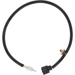 Exhaust Temperature Sensor Fits 1992-1994 Dodge Stealth 91-93 Mitsubishi 3000GT. Fixed Price $73.49.