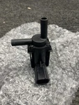 Dorman Vapor Canister Purge Valve 994-002. Fixed Price $32.00.