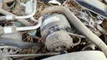 80-84 Cadillac Deville Compressor Air Conditioner Pump Assembly Oem 368 6.0L. Fixed Price $131.25.