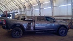 Air Flow Meter 6.7L Fits 19-24 Dodge 3500 Pickup 6227165. Fixed Price $81.90.