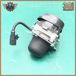 15-18 Porsche Cayenne Secondary Air Smog Pump 95B959253 Oem. Fixed Price $313.00.