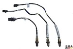 Lamborghini Huracan LP610-4 Rear Engine Oxygen Sensors Set Of 2017 2023 Oem. Fixed Price $199.99.