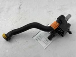 2017 - 2020 Lincoln Mkz Fuel Vapor Canister Valve Solenoid W/ Hose Oem. Fixed Price $54.88.