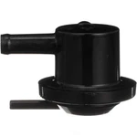 Vapor Canister Purge Valve Standard CP850. Fixed Price $99.00.