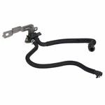 Egr Pressure Sensor Motorcraft DPFE24. Fixed Price $478.70.
