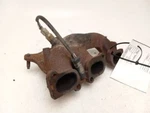 2007 - 2012 Ford Fusion Rear Right Exhaust Manifold. Fixed Price $55.44.