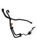 Genuine Ford Evaporative Emissions System Lines DG9Z9D289P. Fixed Price $109.95.