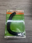 Pcv Valve Tubing Dorman 46013. Fixed Price $9.99.