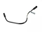 Genuine Mopar Canister Purge Tube 68057481AB. Fixed Price $25.41.