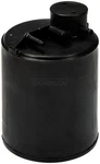 Fuel Vapor Storage Canister Dorman (oe Solutions) 911-269. Fixed Price $124.13.
