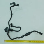 12-16 Bmw F30 N20 320I 328I 330I Engine Vacuum Solenoid Valve With Pipe 7636144. Fixed Price $39.99.