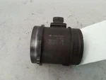 15 Maserati Air Flow Meter. Fixed Price $67.50.