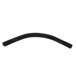 Uro 90110739400 Crankcase Breather Hose. Fixed Price $39.03.