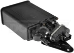 Dorman 911-448 Charcoal Canister Fits Toyota Tacoma 7774004020. Fixed Price $293.79.