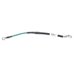 06-10 Dodge Ram 2500 3500 Jumper Wiring Air Heater Genuine Mopar 56051717AB. Fixed Price $61.70.