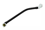 Acdelco Vapor Canister Pipe 10343884 Oem Genuine New. Fixed Price $87.12.