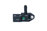 Nrf 708038 Sensor, Exhaust Pressure For Chrysler, Jeep. Fixed Price $24.21.