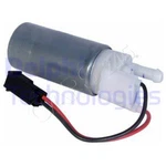 Delphi Fuel Pump Ford Escort '91 Express '95 Box Convertible Iv 1073602. Fixed Price $81.87.