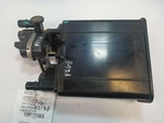 77740-02130 Corolla 2009 Fuel Vapor Canister Chaecoal (12498726. Fixed Price $133.38.