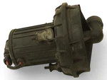 03-12 Bentley Continental Gt 6.0L Secondary Air Injection Pump 3W0131083B Oem. Fixed Price $95.03.