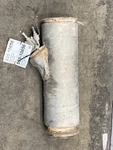 2013 Cummins ISX15 Aftertreatment Part 2885894 (539-10656). Fixed Price $515.00.