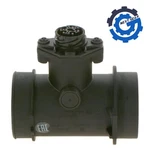 Oem Bosch Mass Air Flow Sensor For 1994-1996 Mercedes-benz C220 0280217100. Fixed Price $297.46.