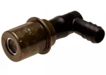 Genuine Gm 1984-1997 Chevrolet Positive Crank Ventilation (pcv) Valve 06487779. Fixed Price $18.90.