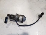 2007 Maserati Quattroporte Oem F1 Hydraulic Transmission Pump Motor MS064100. Fixed Price $324.00.