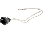 67FN96D Exhaust Temperature Sensor Connector Fits 1995-1998 Audi A6 Quattro. Fixed Price $24.83.