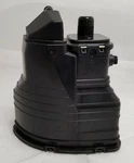 Gm Oem Vapor Canister Fits Lacrosse Regal Xts 13230482 22740534. Fixed Price $16.98.