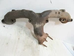 1969 1970 Chevy 307 350 Manifold Left Hand 3832473. Fixed Price $34.00.