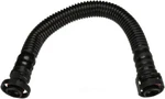 Crankcase Vent Hose Gates EMH135. Fixed Price $42.95.