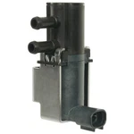 Standard Ignition Vapor Canister Purge Solenoid For Mitsubishi CP659. Fixed Price $194.76.