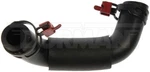 Dorman 46034 Pcv Hose Kit Fits Ford Mazda Mercury Models. Fixed Price $26.85.