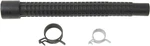 Uro Engine Crankcase Breather Hose For 02-08 Jaguar X-type C2S40863. Fixed Price $37.60.