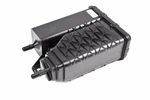 Genuine Gm Vapor Canister 84106546. Fixed Price $206.52.