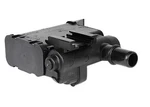 Acdelco 214-1363. Fixed Price $42.52.