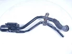 2018-2023 Toyota Tacoma Gas / Fuel Filler Neck 77745-0E010 *3.5L. Fixed Price $174.56.