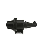 Standard Motor Products CP744 Vapor Canister Purge Valve. Fixed Price $84.99.