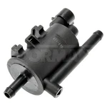 For Hyundai Sonata 2006-2014 Dorman 911-676 Solutions Vapor Canister Purge Valve. Fixed Price $58.62.