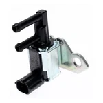 Standard Ignition CP609 Canister Purge Solenoid. Fixed Price $218.51.