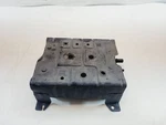 2011 2012 2013 2014 Mazda 1.5L Fuel Vapor Canister Oem ZYE9-13-970. Fixed Price $90.00.