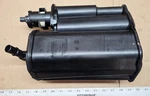 Carquest CPN2381 Evap Vapor Canister Purge Valve Mercedes C-class W203 Oem A2034. Fixed Price $300.00.