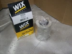 Wix Hydraulic Oil Filter 57678. Fixed Price $29.99.