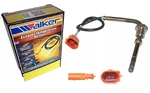 New Exhaust Gas (egt) Sensor-temperature Walker 273-10015. Fixed Price $29.70.