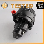 02-11 Mercedes W221 S63 ML63 CL63 Amg Secondary Air Injection Smog Pump Oem. Fixed Price $87.15.