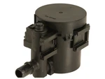 Ac Delco Gold Purge Valve Fits Chevy Silverado 2500 Hd 2004 84ZNGHND. Fixed Price $46.72.
